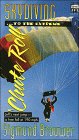 Click to Order: Sky Diving
