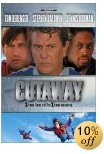 Click to Order: Cutaway