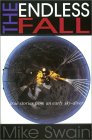 Click to Order: The Endless Fall